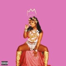 Erica Banks Drops New Mixtape 'Diary of the Flow Queen'