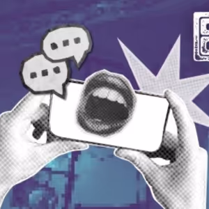 Pier Players Theatre Company to Present ETIQUETTE In 2025 Philadelphia Fringe…