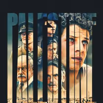 Photos: PALESTINE 36 Film Begins Streaming Exclusively On Cineverse's Fandor