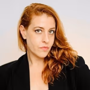 Breton Follies to Present Private NYC Industry Reading of TV Series I DREAM OF HAZEL