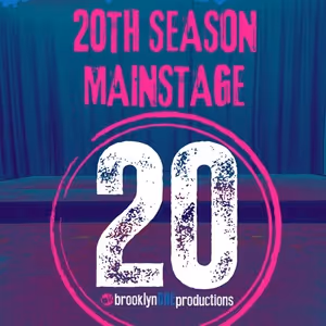 THE SAD TRUTH ABOUT COUNTRY SONGS and More Set for brooklynONE 2026 MainStage Season