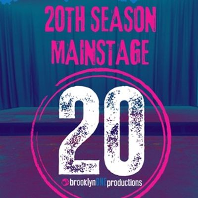 THE SAD TRUTH ABOUT COUNTRY SONGS and More Set for brooklynONE 2026 MainStage Season