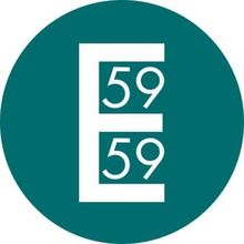GOD'S SPIES, STARSTUFF, and More Lead 59E59 Theaters' Fall 2026 Season