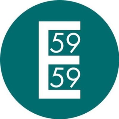 GOD'S SPIES, STARSTUFF, and More Lead 59E59 Theaters' Fall 2026 Season
