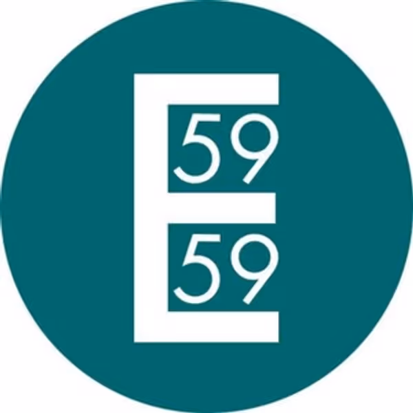 GOD'S SPIES, STARSTUFF, and More Lead 59E59 Theaters' Fall 2026 Season Photo