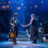 Review: HUNDRED DAYS at The Keegan Theatre