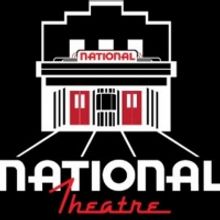 National Theatre of Graham Celebrates 100 Years, Celebration Put on Hold
