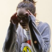 BWW Review: THE HUMAN VOICE, Harold Pinter Theatre