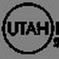 Utah Symphony Utah Opera Appoints VP Of Artistic Planning Interview
