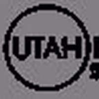 Utah Symphony Utah Opera Appoints VP Of Artistic Planning