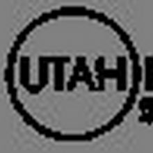 Utah Symphony Utah Opera Appoints VP Of Artistic Planning