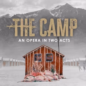 Interview: Directors Diana Wyenn and John Miyasaki on THE CAMP