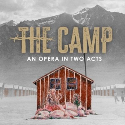 Interview: Directors Diana Wyenn and John Miyasaki on THE CAMP