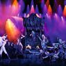 Tanz der Vampire Will Return to Vienna in 2027 for 30th Anniversary