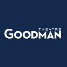 Goodman Theatre and Manual Cinema to Stream Productions of A CHRISTMAS CAROL Online