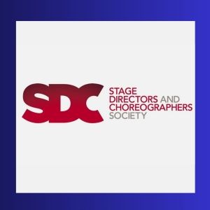 Unions of Broadway: Stage Directors and Choreographers Society