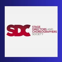 Unions of Broadway: Stage Directors and Choreographers Society