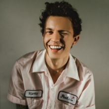 Comedian Kurtis Conner To Play The Den Theatre