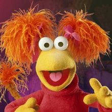  Jim Henson's FRAGGLE ROCK and MAGICAL MYSTERY DOORS Go on Sale at bergenPAC This Wee