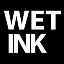 Wet Ink Ensemble Announces New Monthly Journal, Wet Ink Archive