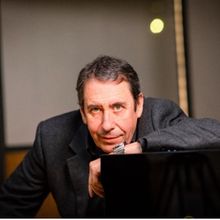 Jools Holland Announces Autumn Tour 2024 with Marc Almond
