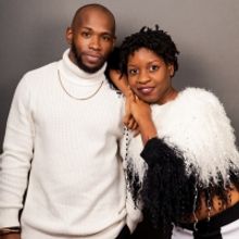 New Light Theater Project Announces Free Virtual Events This October