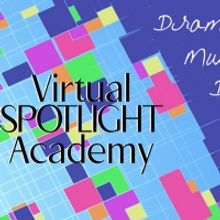 Virtual Spotlight Academy Launching Theatre Education for All Ages