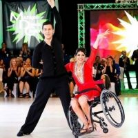 Ability360 to Host Free Wheelchair Ballroom Dance Clinic
