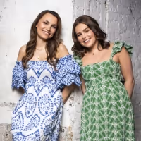 New Cast Members Join FROZEN as it Extends Through March 2023