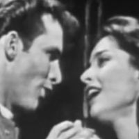 VIDEO: On This Day, September 26- WEST SIDE STORY Opens on Broadway