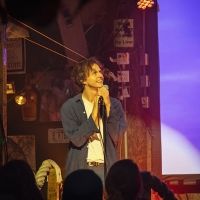 HBO to Debut WHITMER THOMAS: THE GOLDEN ONE on February 22