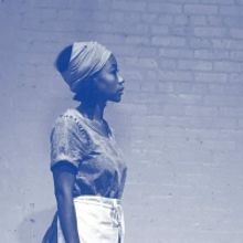 Blog: Discipline & Diligence: Atlantic's Summer Intensive