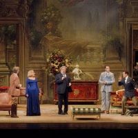 Nightly Met Opera Streams to Come to an End July 25