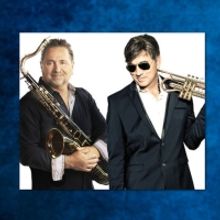 Contemporary Jazz Legends Richard Elliot And Rick Braun To Perform Live In Melbourne