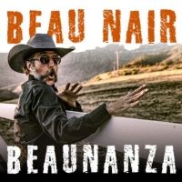 Beau Nair Releases His Fourth Album 'BEAUNANZA'