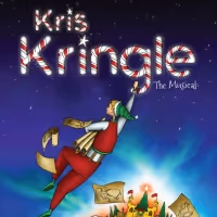 Eve Plumb to Star in KRIS KRINGLE THE MUSICAL at Proctors Theater