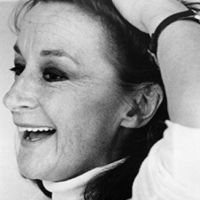 Four-Time Tony Award Winner Zoe Caldwell Dies At 86