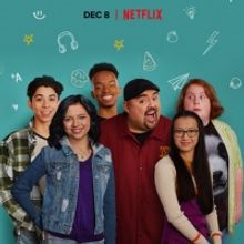 VIDEO: Watch the Official Trailer for MR. IGLESIAS PART 3 on Netflix