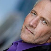 VIDEO: Watch Jim Brickman & Friends on Stars in the House- Live at 8pm!