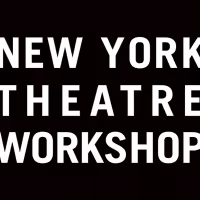 Casting & Dates Announced for ON SUGARLAND at New York Theatre Workshop