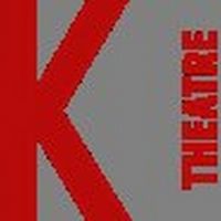 The Agency at Kiln Theatre Announces HOPE IN ACTION – A Virtual Event Sharing…