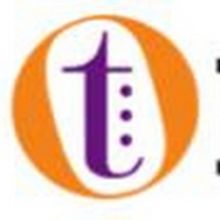 Tulsa Opera Cancels October 2020 Production Of RIGOLETTO At Tulsa PAC