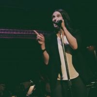 Broadway Rewind: Idina Menzel Returns to Broadway with IF/THEN