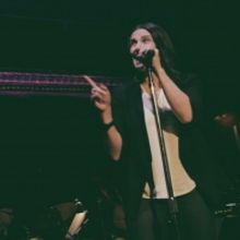 Broadway Rewind: Idina Menzel Returns to Broadway with IF/THEN