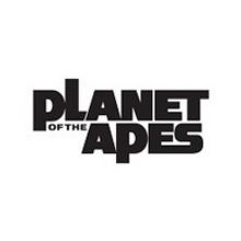 Wes Ball Will Direct New PLANET OF THE APES Movie