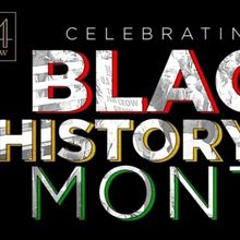 54 Below to Celebrate Black History Month With David Jackson & David White, Gospel Br