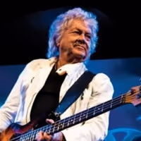 John Lodge's Winter US Tour Kicks Off February 18