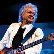 John Lodge's Winter US Tour Kicks Off February 18