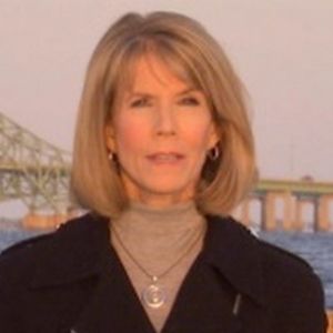 New Information in Gilgo Beach and Idaho Cases in Upcoming 48 HOURS Episode