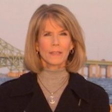 New Information in Gilgo Beach and Idaho Cases in Upcoming 48 HOURS Episode